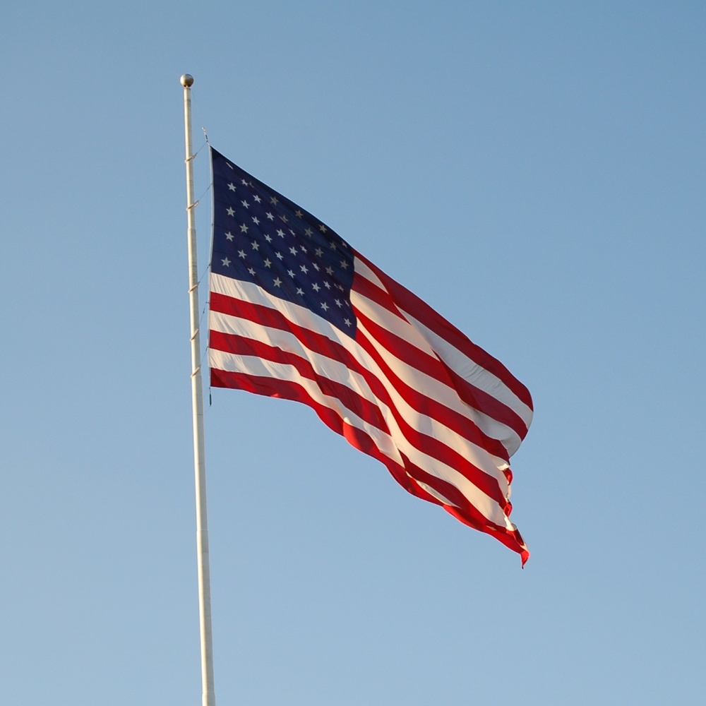 Meet your Posher, Jose